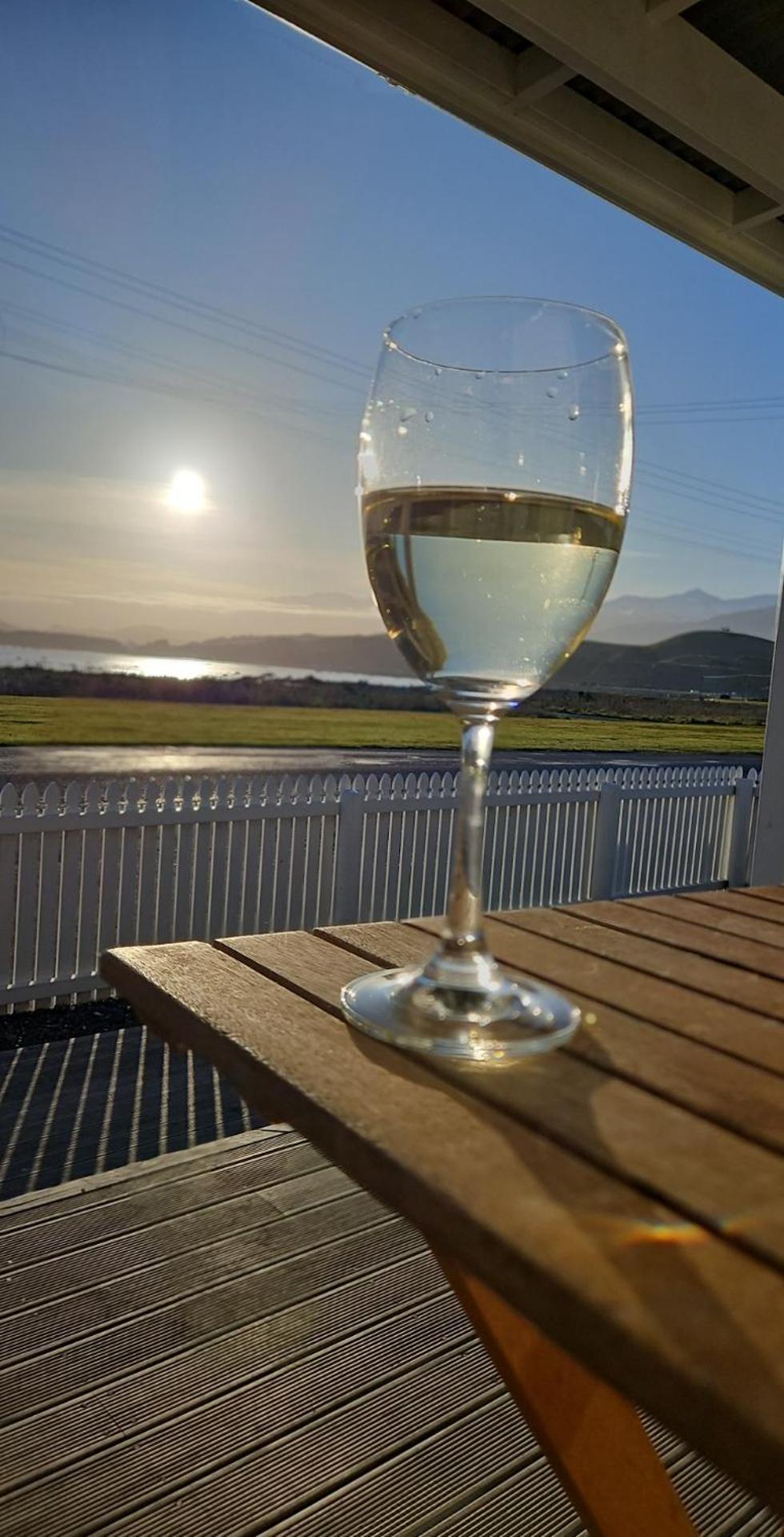 K'Orca Cottage By The Sea Kaikoura Exterior photo